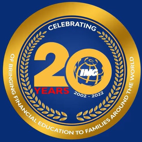 20 years of service to Filipinos worldwide