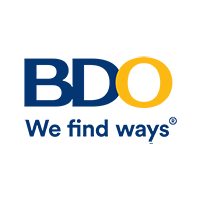 BDO Bills Payment  (Over the Counter)