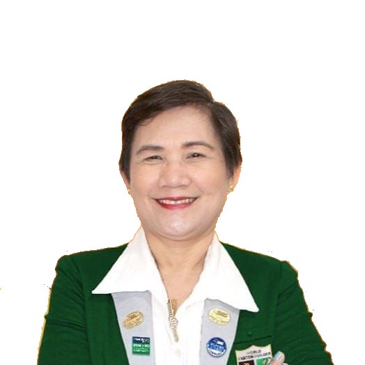 Tita Villar